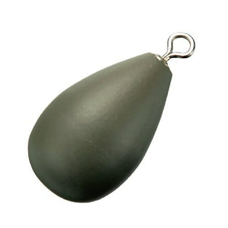 Daiwa Omorig Tungsten Sinker TG | High Density Fishing Weights | Drag Reduction For Squid Fishing | Torpedo Hexagon Shape