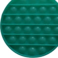 thumbnail image 3 of Rompecabezas de 4 piezas Máquina de burbujas de descompresión para niños Música-Sparkling-Green MFZFUKR CPB-DE-WX607-3, 3 of 5