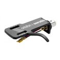 thumbnail image 1 of Ortofon SH-4 Serato Headshell - Black, 1 of 1