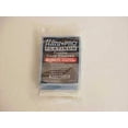 thumbnail image 1 of Ultra Pro Card Premium Card Sleeves Pack (100 Sleeves), 1 of 2