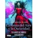 thumbnail image 1 of LA REINA DEL AIRE Y LA OSCURIDAD.CAZADORES DE SOMBRAS: RENACIMIENTO LIBRO 3 DESTINO CASSANDRA CLARE, 1 of 2