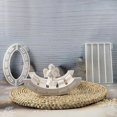 thumbnail image 5 of 2025 Latest Model Silicone Mold for Lounge Chair Miniature Sculpture Office, 5 of 5