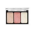 thumbnail image 2 of Paleta para mejillas COVERGIRL Full Spectrum Sculpt Expert, 2 of 3