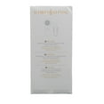 thumbnail image 4 of Clarisonic Mia1 1 Speed Facial Sonic Cleansing Device, Electric Pink, 4 of 5