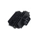 thumbnail image 2 of RECTIFICADOR REGULADOR HONDA GL 150 CARGO (14-19) (WSTD) 12V, 2 of 2