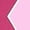 Cyber Pink, variant on Inktastic Word Circle-breast Cancer Awareness T-Shirt