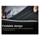 thumbnail image 2 of Reemplazo para DJI Mini 2 Mavic Air 2 Romote Controller, 2 of 8