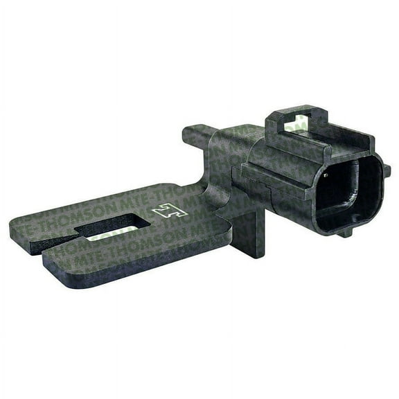 MTE-THOMSON 5102 Air Charge Temperature Sensor Compatible with 98-21 Ram, Jeep, Plymouth, Dodge, Chrysler