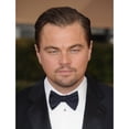 thumbnail image 2 of Leonardo Dicaprio At Arrivals For 22Nd Annual Screen Actors Guild Awards - Arrivals 3 Photo Print, 2 of 2
