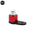 thumbnail image 1 of Motorcycle Parking Brake Switch Semi~Automatic Control Lock For Original Motorcycle Brake Clutch Lever Motorcycle Accessories, 1 of 1