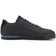 thumbnail image 2 of Tenis Puma Roma Mercedes Benz Negros Hombre Escuderia negro 28 Puma 30653301, 2 of 4