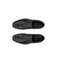 thumbnail image 6 of Ecco Metropole Milan Slip On, 6 of 6
