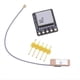 thumbnail image 1 of Módulo de Modo Dual U8 GPS+BDS + Antena para Control de Vuelo, Posicionamiento Satelital, Reemplazo del Navegador NEO-M8N NEO-6M, 1 of 5