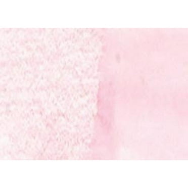 Faber-Castell Albrecht Durer Watercolor Pencils, Pink Madder Lake