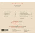 thumbnail image 2 of Marais / Boysen / Meyerson - Labyrinthe - Music & Performance - CD, 2 of 2
