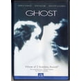 thumbnail image 2 of Ghosts: The Complete Series (DVD), 2 of 4