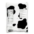 thumbnail image 2 of Franklin Farms Premium Nonfat Dry Milk | Kosher | 5 lb Bag, 2 of 3