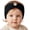 Black, variant on HUANBAI Kids Winter Knitted Headband Stretchy Soft Yarn Ear Warmer Head Wrap For Girls And Boys Cozy Warm Lined Elastic Bandana For Cold Weather / Beige(36-40cm)