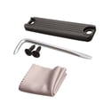 thumbnail image 1 of Car Repair Tool,Trunk Back Door Handle Car Accessory Back Door Handle Switch Optimal Efficiency, 1 of 5