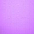 thumbnail image 1 of Ahgly Company Indoor Square Abstract Purple Contemporary Area Rugs, 8' Square, 1 of 4
