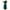 Green, variant on cllios Mens Lightweigt Robe Short Sleeve V Neck Bathrobe Cozy Male Full Length Spa Bathrobes with Pockets & Belt Pajamas Nightwear