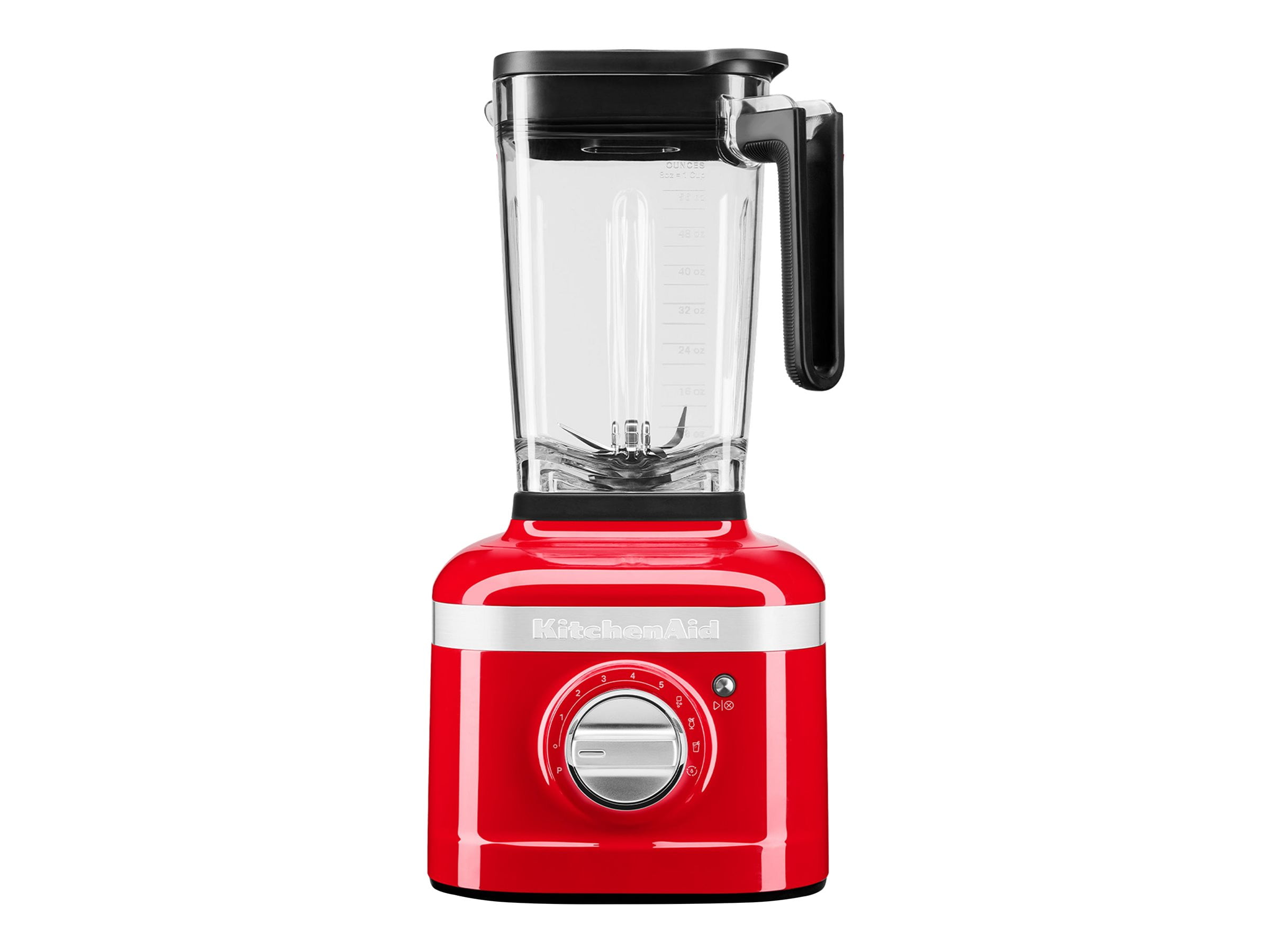 キッチン家電 Kitchenaid prolineseries thermal blender Refurbished Pro Line® Series Blender with Thermal Control Jar