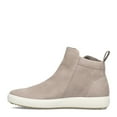 thumbnail image 3 of ECCO Women's Ecco Soft 7 W in Warm Grey, 39 EU, 3 of 6