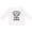 AA-White, variant on Inktastic Handpicked for Earth By My Brother in Heaven Angel Wings Boys or Girls Long Sleeve Toddler T-Shirt