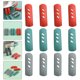 thumbnail image 3 of 12 fundas de silicona para agarre de ollas, 3 of 8
