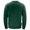 thumbnail image 2 of Projob Mens Sweatshirt, 2 of 4