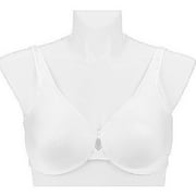 Maidenform Sweet Nothings Dream Wire Bra, Style 8013