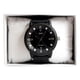 thumbnail image 2 of Reloj Analógico Q&Q Unisex Color Negro V29A002VY Q&Q Reloj Analógico Q&Q V29A002VY, 2 of 5