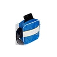 thumbnail image 2 of Mariconera Adidas Festival IX7444 Heritage Correa, 2 of 4