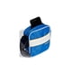 thumbnail image 2 of Mariconera Adidas Festival IX7444 Heritage Correa, 2 of 4