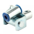 thumbnail image 3 of A,Car Manual Shifter Bushing Shifter Linkagefor Subaru Gear Shift Joint High Capacity, 3 of 12