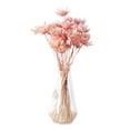 thumbnail image 2 of Naierhg Mini Flower Vase Elegant Decoration Compact Doll House Mini Flower Bowl for Kids, 2 of 8