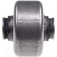 thumbnail image 2 of Dorman BC34019PR Front Lower Rearward Suspension Control Arm Bushing for Specific Renault Models, Gray; Black, 2 of 2