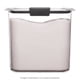 thumbnail image 4 of Contenedor Rubbermaid Brilliance de 2.8 Litros, 4 of 4