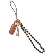 Cell Phone Charm - Nana - New 707 Room Key Toys Gifts Anime ge6131