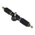 thumbnail image 1 of koolsoo Pignon de Direction Assistée de Remplacement pour Vélo 150-200cc DIY 310mm, 1 of 9