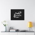 thumbnail image 3 of Scripture Walls Empty Yourself Matthew 11:28 Christian Wall Art Bible Verse Print Ready to Hang Unframed, 3 of 18