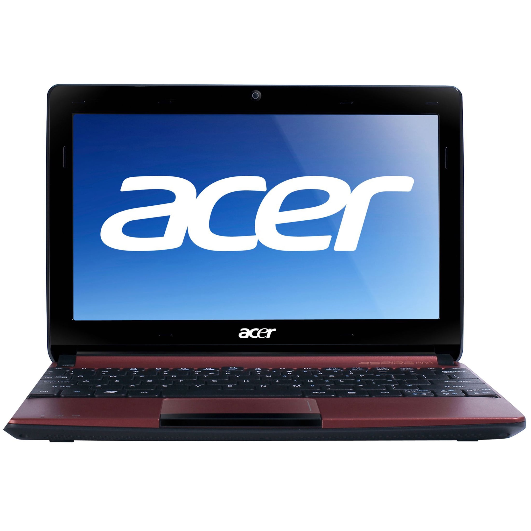 Ноутбук acer aspire a315 21g. Acer aspire 3. Aspire r7-371t. Ноутбук acer aspire r7-371t-50tf. Стоит диск acer.