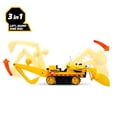 thumbnail image 6 of Tonka Steel Classics - Trencher, 6 of 11
