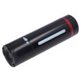 thumbnail image 3 of Smart Vacuum Bottle, Speaker Water Bottle 360° Sound USB Charging  For Indoor, 3 of 8