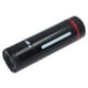 thumbnail image 5 of Botella de vacío inteligente NikouMX acero inoxidable 316 USB luz aislada, 5 of 8