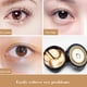 thumbnail image 1 of Mascarilla Gel para Ojos Hot6sl 100 Ml, 1 of 7