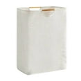 thumbnail image 1 of Dsscvnef Clothes Folding Laundry Hamper Yoga Mat Storage Organizer for Home Textile Storage, 1 of 9