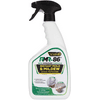 RMR-86 Instant Mold and Mildew Stain Remover Spray - Scrub Free Formula, Bathroom Floor and Shower Cleaner, 32 Fl Oz