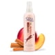 thumbnail image 1 of Colonia en aerosol para perros TropicLean SPA para hombre y hombre, 240 ml, 1 of 8