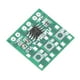 thumbnail image 4 of Music Chip, Adjustable Volume DIY Module Chip, Without Button For Muscial Toy Smart Doorbell, 4 of 8